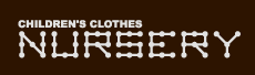 nursery_logo